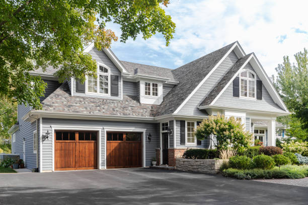 Best Skylight Installation and Repair  in West Point, VA