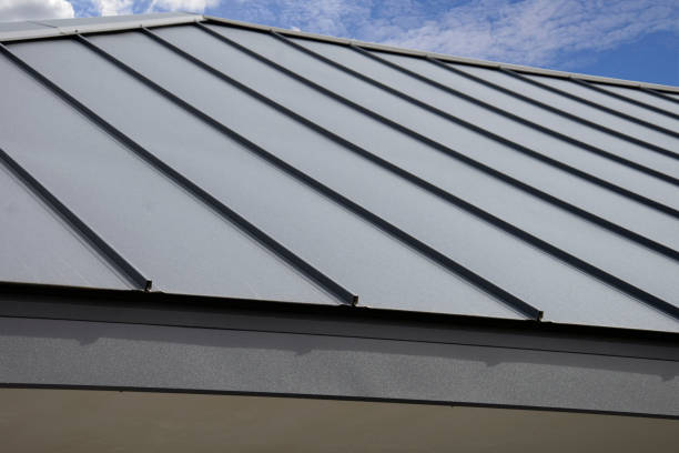 Best Asphalt Shingles Roofing  in West Point, VA